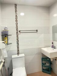 Hoover Park (D21), Terrace #470576751